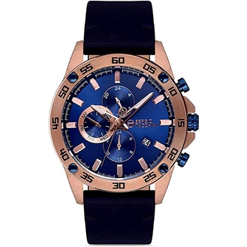 ساعت مچی SERGIO TACCHINI کد ST.1.10041-4